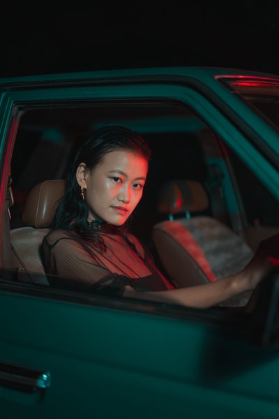 图聚科技